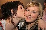 2009-04-18 23-05-16_1